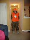 JeremiahBday 015.jpg (950258 bytes)