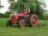 JeremiahTractor 004.jpg (1109608 bytes)