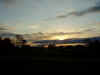 KentuckySky.jpg (1166307 bytes)