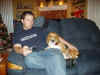 MicahTrip 002.jpg (1019987 bytes)