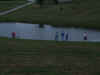 MoveInDay 001.jpg (760270 bytes)
