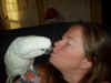 MyGirls 020.jpg (1058938 bytes)