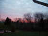 NightSky 001.jpg (1069019 bytes)