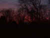 NightSky 003.jpg (966114 bytes)