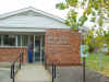PostOffice.jpg (1125955 bytes)