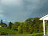 Rainbow 001.jpg (1063833 bytes)