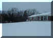 Snowing029.jpg (43645 bytes)