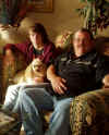 ThanksgivingDay8x10.jpg (269422 bytes)