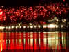 ThunderOverLouisville088.jpg (98127 bytes)