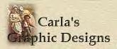 THERE ARE&nbsp; MANY WONDERFUL GRAPHIC SETS ON THIS SITE