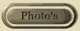  GO TO TATE PHOTOS