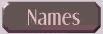 Go to Surname Index Page