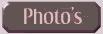 Go to Photo Index Page
