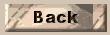 GO BACK TO STANLEY PAGE 1
