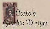 TAKE A LOOK AT THIS SITE'S GRAPHIC SETS