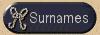 Go To Surname Index Page