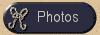 Go to Photo Index Page