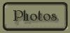 Go to Photo Index Page