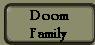 Read about the Doom Family