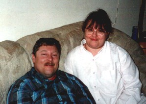 20 years of Marriage