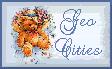 For Your Own Free Web Page