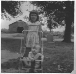 Picture taked Abt.1962?