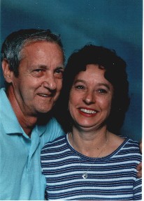 Picture taken 1998
