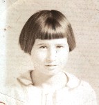 School Days