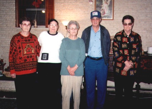Taken December 2000