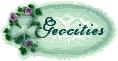Click here to get your Free Web Page