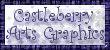 A Great Graphics Site 