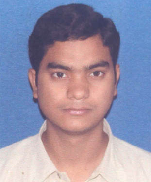 Debabrata Das