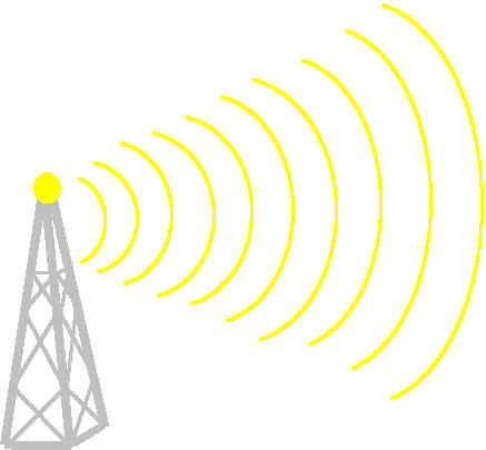 signal.jpg (15074 bytes)