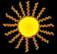 Go to fullsize image