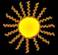 Go to fullsize image