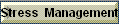 Stress  Management