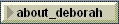 about_deborah