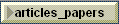 articles_papers