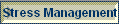 Stress Management