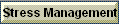 Stress Management