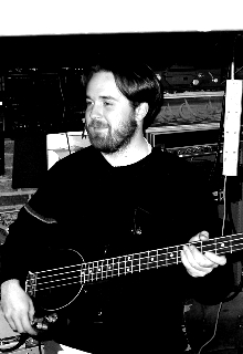 Bowen Riley