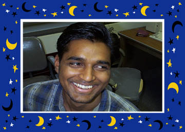 MY PIX