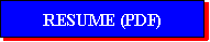 MY RESUME