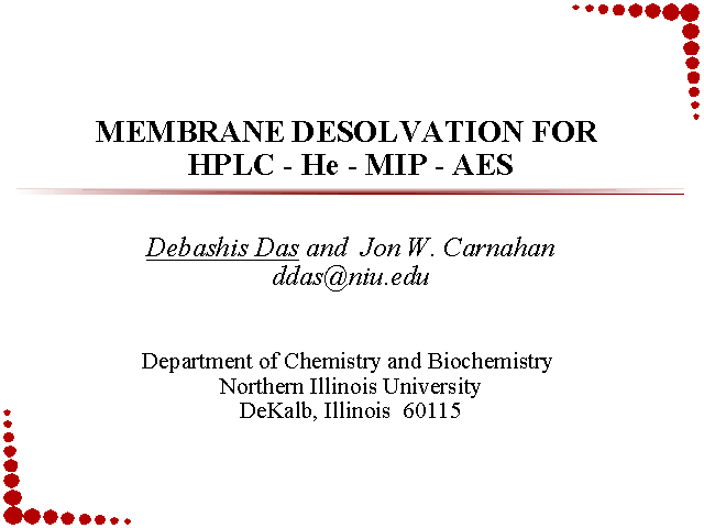 Slide 1