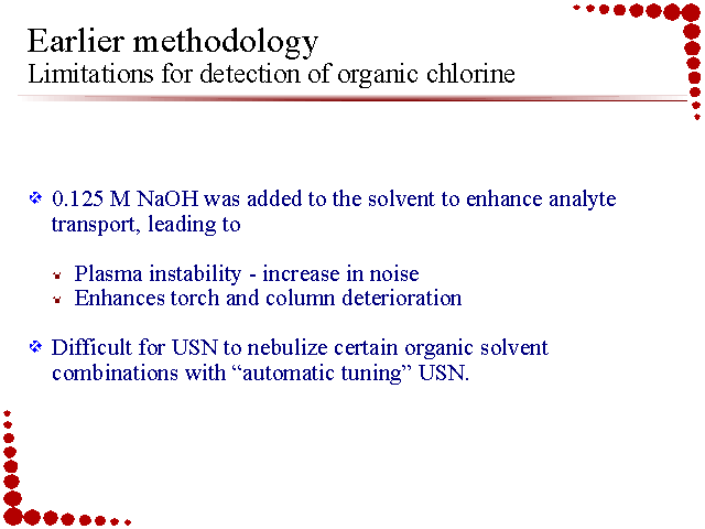 Slide 12
