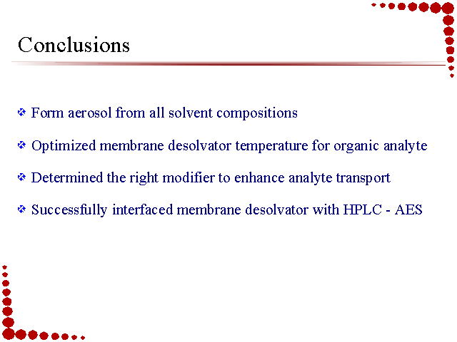 Slide 22