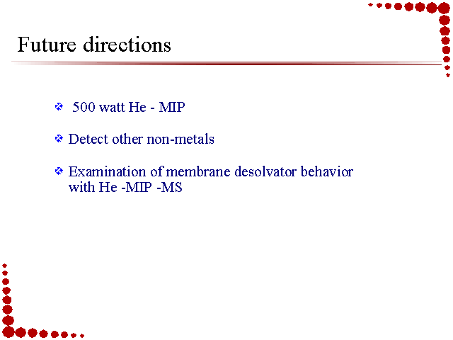 Slide 23