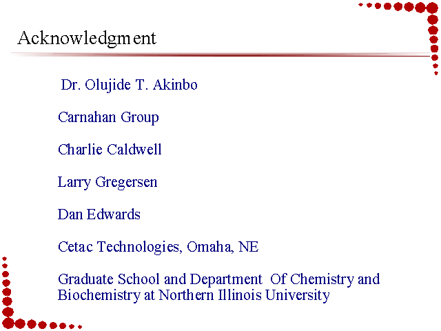 Slide 24