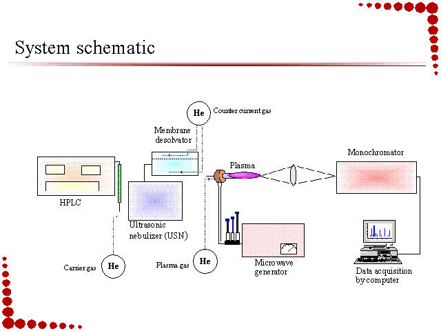 Slide 8