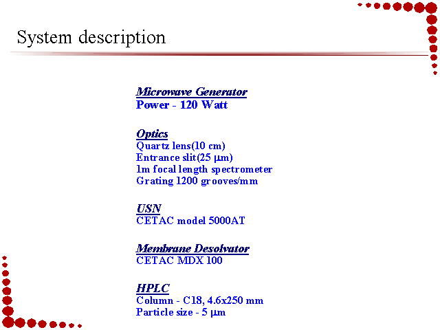 Slide 9